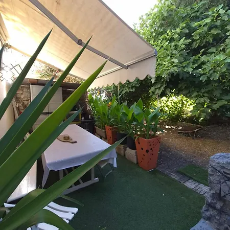 Hvar Old Town Boutique بيت شباب